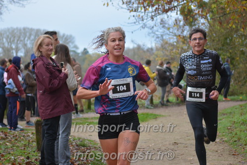 Les Foulees du Dragon 2025/FDRAGON_2025_01498.JPG